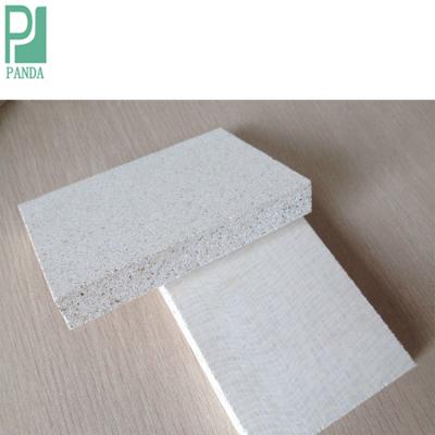 China Magnaliner Modern Laminated Decorative MgO Soundproof Panel for sale