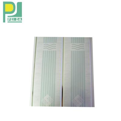 China Artistic Ceiling Light Panel Ceiling Tile Suspended Removable Pvc Ceiling Panel Boards Wooden Acoustic Ceiling From Lebanon for sale