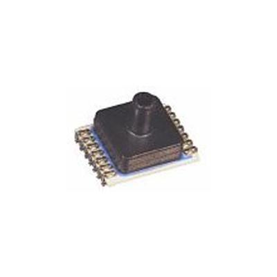 China Standard Measurement Module Electronic Component MS5536-CPJU Piezoresistive Pressure Sensors SMD for sale