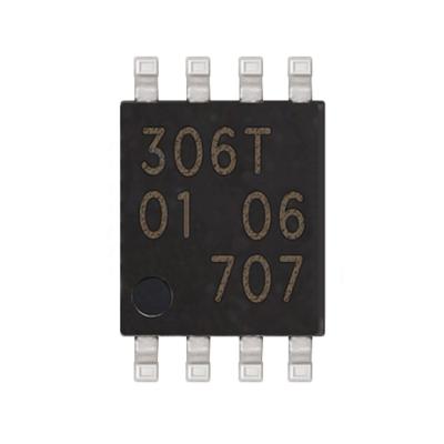 China Electronic Component PCA9306DP1 Standard Converter / Clutch Level Chip TSSOP-8 for sale