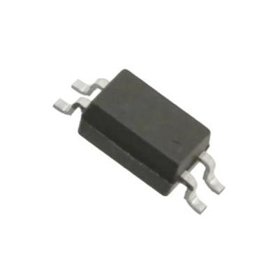 China Standard Electronic Component PS2811-1 Optical Coupler Isolator - SOP-4 Transistor Made In China for sale