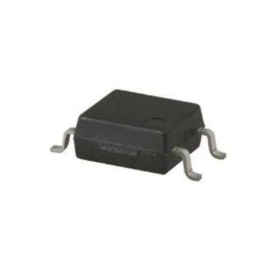 China AQY212S Standard Optical Coupler Solid State Relay SOP-4 With High Quality for sale