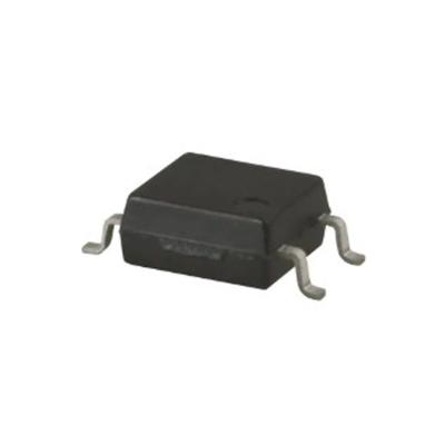 China AQY212GSX Standard Optical Coupler Solid State Relay SOP-4 With CE Certificate for sale