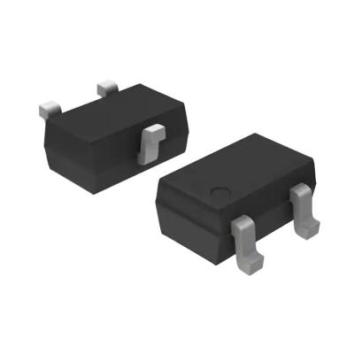 China MMBZ27VCWT1G TV standard electronic component - SC-70-3 diodes with high quality for sale