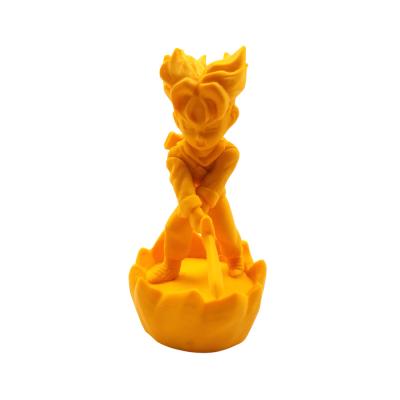 China Anime Cartoon 3D Eraser Kawaii High Quality Environmental Friendly Eraser For Kids for sale