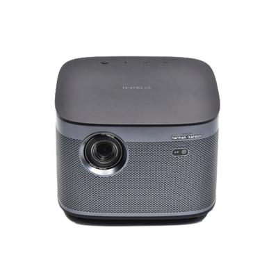 China xgimi h3 pico global projector 1080p hd dlp auto focus MEMC led projector 1080p for sale