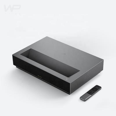 China 2020 NEW 2000ansi 3d Pico wp projector fengmi 4k laser projector fengmi 4k projectors for sale