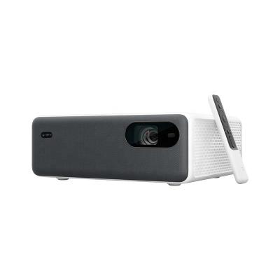 China Pico Creative xiaomi mijia projector 4k projector 1080p nativ hd 4k projector for sale