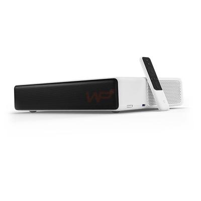 China Full hd 1920 x 1080 projector xiaomi mijia pico 5000 lumens projector 1080p native android 3d projector for sale