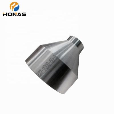 China Lamp holder lamp holder contact measurement making test indicator e27 7006-50-1 for sale