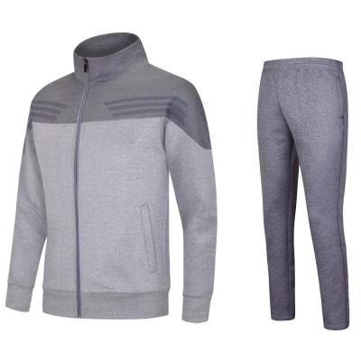 China Viable hot sale sports sets two piece set men and women tracksuit tracksuit sets sweatsuit wholesale for sale