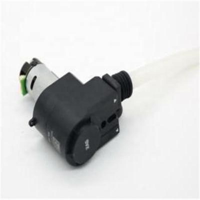 China Excellent Instock original Water pump Peristaltic pump for XAG Agras XP2020 for sale