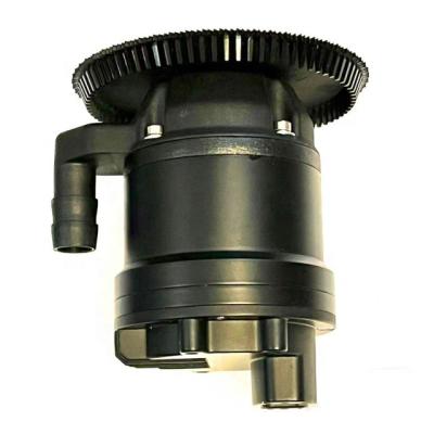 China Excellent XAG P100 V50 Agriculture Drone Centrifugal Nozzle Original Sprayer for XAG P100 V50 Sprinkler for sale