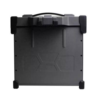 China Excellent T20 Agras Original Battery Agricultural T20 Part Agras T20 Battery Drone Parts for sale