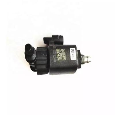 China NEW! Brand New Original Agras Drone T30 Solenoid Vent Valve Module Assembly for sale