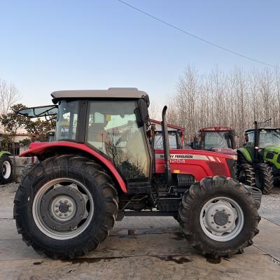 China Ariculture For Sale Used Massey Ferguson 290 Tractors For Agriculture and also Tractor Implements  Equipment for sale