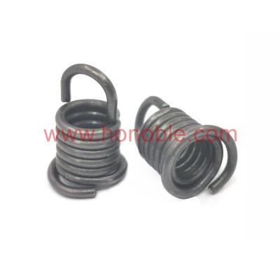 China Good Quality Industrial Precision Metal Custom Spring for sale