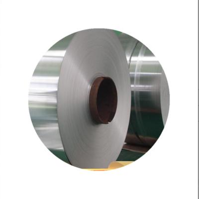 China Container Plate 304 Stainless Cold Rolled Steel Coil For Sale In Stock for sale