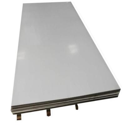 China Container Plate Factory Supply Q235B Medium Low Alloy Thick Steel Plate for sale