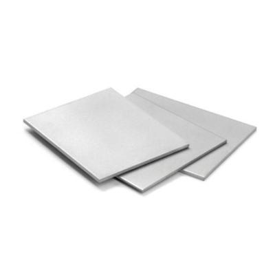 China Wholesale Container Plate Zero-Cut 4140 High Strength Alloy Steel Plate for sale