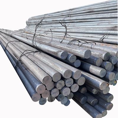 China Steel structure platform factory direct sale 304 stainless steel flat steel bar wholesale and retail features building steel structure for sale