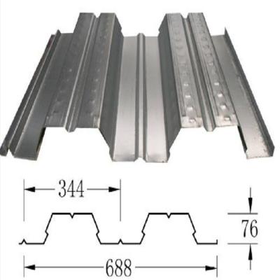 China Construction C-Beams Cold Rolled Galvanized Structural Steel C-Beams for sale