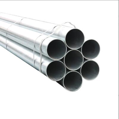 China Other factory direct sales sanitary straight seam welded steel pipe 304 stainless steel pipe full specifications for sale