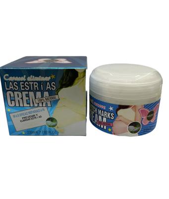 China Line repair cream stretch contract remove and prevent puerperal lines fat lines remove wrinkles MZ027 for sale