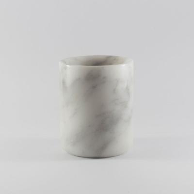 China Marble Pot Marble Pot for sale