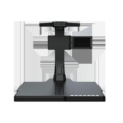 China Hot-selling A3 auto book scanner BS3000P for A3 book/document book scanner for sale