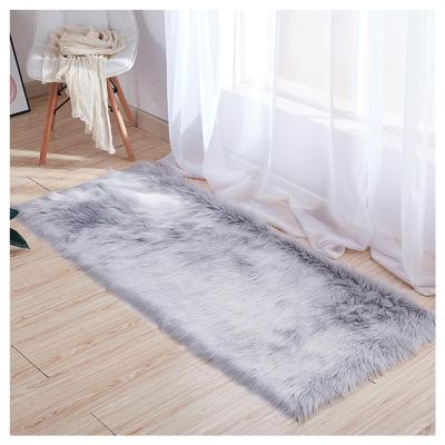 China Handloom Outdoor Rugs Living Room Carpet Rugs and Blankets Custom Machine Made Fabric Blanket Washable for sale