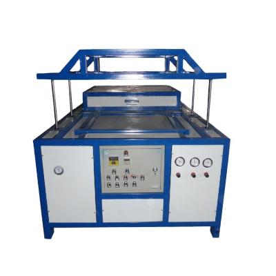 China Factory Customized Acrylic Thermoforming Machine High Quality Wildly Used Acrylic Vacuum Forming Machine for sale