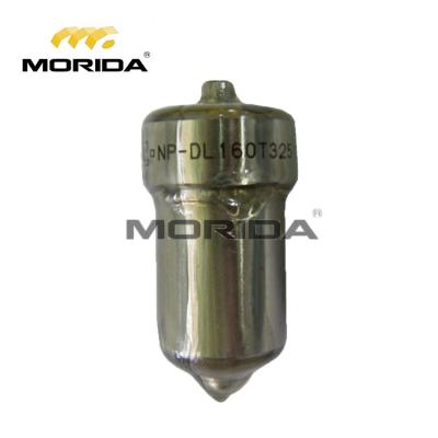 China Factory MPTK 37561-17500 S6R S6R2-PTA BEC for MITSUBISHI for sale