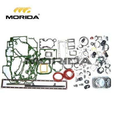 China COMPLETE SET from factory S12H-PTA 35B94-70103 for MITSUBISHI for sale