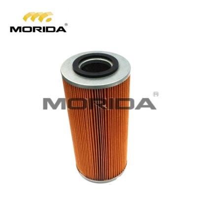 China Factory 6 0AM WET FUEL FILTER 41650-501140 for YANMAR for sale