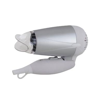 China Wholesale Price Travel Foldable Hair Dryer, 1200w Household Foldable Hair Dryer for sale