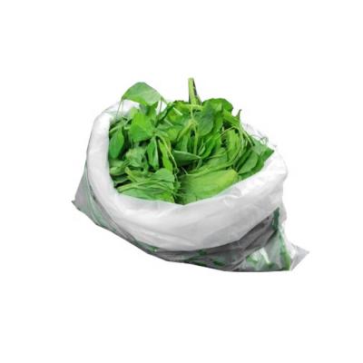 China Fruit And Vegetable Compostable Bags Biodegradable Supermarket Shopping Bags And Plastic Bags Eco - Friendly for sale