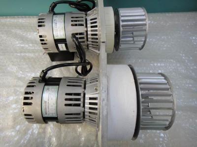 China High Frequency Heller Spare Parts CP6383 CBM-9230 Motor 83 Watt Power for sale