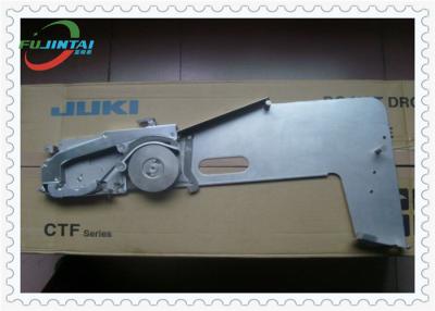 China Offer SMT JUKI FEEDER NF24FS for Surface Mounted Technology for sale