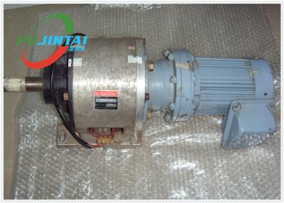 China Second Hand AVF Main Motor N609CB12A99 Part Number High Performance for sale