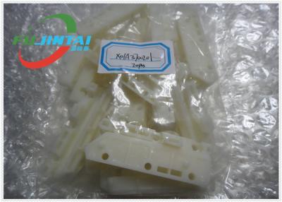 China PANASONIC AI Spare Parts RHS2B Block A X01A3700201 With Plastic Materials for sale