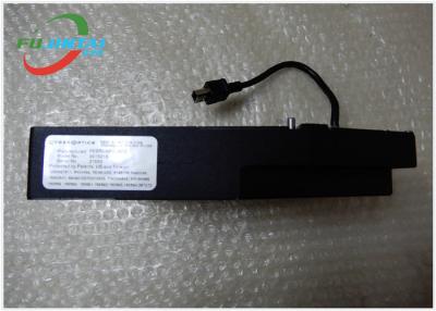 China 40045547 Lnc60 Laser Juki Spare Parts for sale