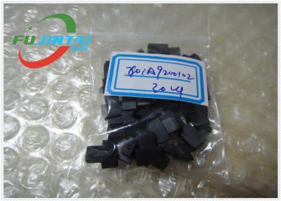 China Professional AI Spare Parts RL131 Pusher Rubber X01A9200102 3 Months Warranty for sale