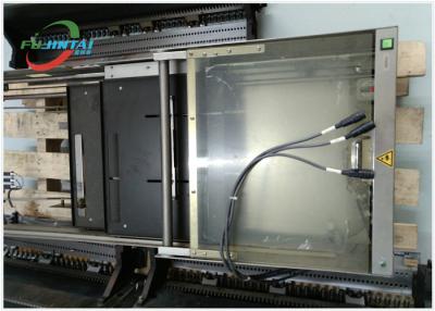 China JUKI DUAL TRAY SERVER TR-1 for Surface Mounted Technology Machine for sale