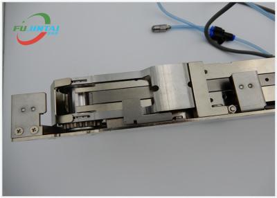 China JUKI FEEDER NF3SNS for Surface Mounted Technology Machine for sale