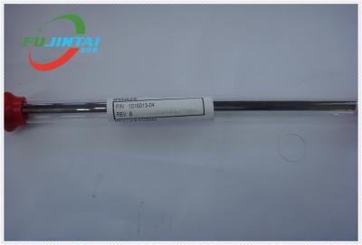 China Original New MPM Momentum 1016013-04 For Printer Machine High Precision for sale