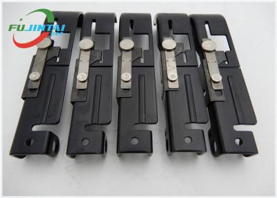 China SMT Feeder Parts JUKI FTF FEEDER UPPER COVER 1212 ASM E32037060AC for sale