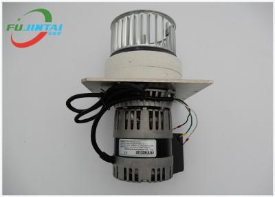 China Heller Oven 1809a Replacement Parts Cheon Bok Capacitor Run Induction Motor Cbm-9230 Cp6383 for sale