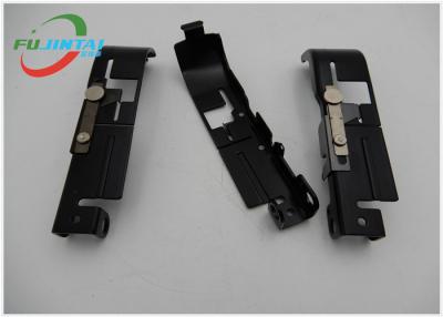 China Genuine SMT Machine Parts JUKI FTF FEEDER UPPER COVER 1612 ASM E42037060ACA for sale