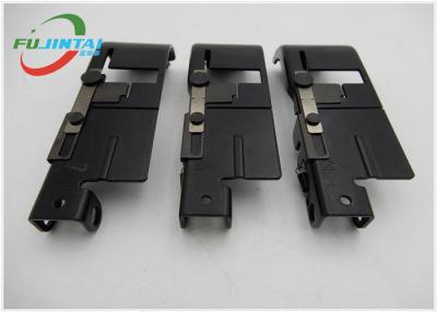 China E52037060AAA Genuine SMT Feeder Parts JUKI FTF FEEDER UPPER COVER 2408 ASM for sale